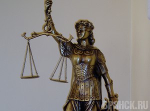 В Жуковском районе состоялся суд над группой наркоторговцев