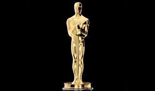 Фильм Михалкова претендует на "Оскара" Фильм Михалкова претендует на "Оскара"