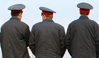 Женщина зверски убила восьмиклассницу Женщина зверски убила восьмиклассницу