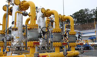 Киев готов уступить России в газовом споре Киев готов уступить России в газовом споре