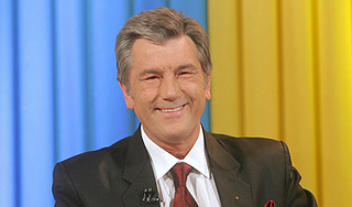 США заплатили Ющенко за Майдан США заплатили Ющенко за Майдан