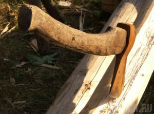 Будут судить мужчину, обесточившего половину Навли