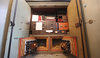 Швейцария раскроет секретные счета россиян Швейцария раскроет секретные счета россиян