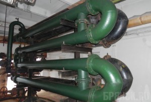 Готовность жилого фонда к зиме составила всего 16 процентов