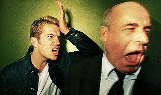 Половина Италии сидит на шее у родителей Половина Италии сидит на шее у родителей