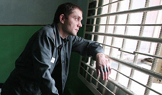 Взяточникам будут давать до 50 лет тюрьмы Взяточникам будут давать до 50 лет тюрьмы