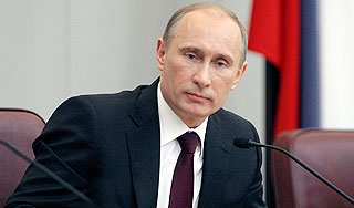 России придется жить по средствам России придется жить по средствам