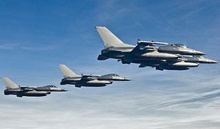 США продают Тайваню оружие на $5,3 млрд США продают Тайваню оружие на $5,3 млрд