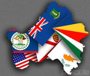 Куда ведут следы хозяев брянских предприятий