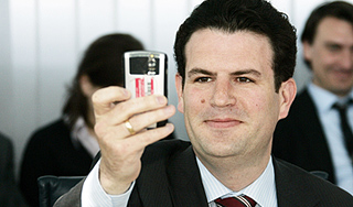 Для чего на самом деле нужны мобильники Для чего на самом деле нужны мобильники