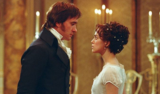 Роману Джейн Остин дописали убийство Роману Джейн Остин дописали убийство