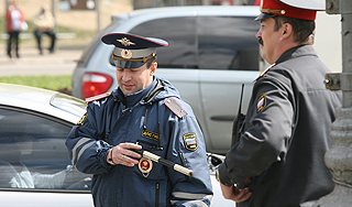 Девушки умерли после наезда джипа в Москве Девушки умерли после наезда джипа в Москве