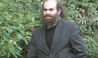 Американцы раздадут миллион Перельмана Американцы раздадут миллион Перельмана