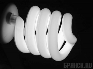 Утилизация ртутьсодержащих ламп стала бесплатной