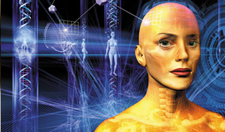 В Москве пройдет митинг за продление жизни В Москве пройдет митинг за продление жизни