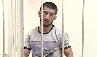 Семья жертвы Мирзаева готова на мировую Семья жертвы Мирзаева готова на мировую