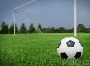 В Севске появится новый спортивный комплекс