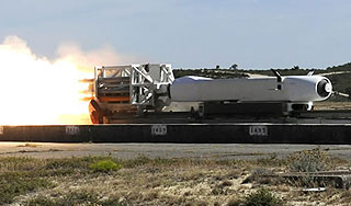 США уличили в поставке Израилю бомб США уличили в поставке Израилю бомб