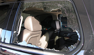 В Москве ограблена шеф-редактор ТВ В Москве ограблена шеф-редактор ТВ