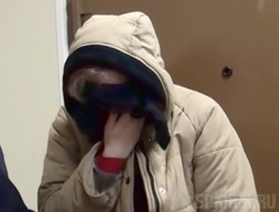 Судьба нерадивых матерей будет решаться в суде