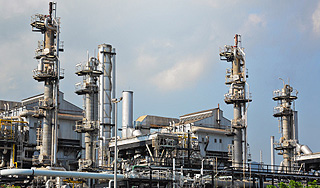 Раскрыт запас прочности экономики России Раскрыт запас прочности экономики России