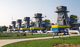 Россия понизит цену газа для Украины Россия понизит цену газа для Украины