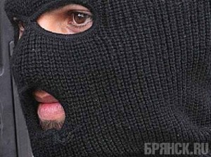 Раскрыто нападение на директора съемочной группы сериала «Лесник»