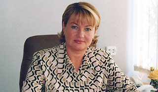 Убийца чиновницы снял с ее счета деньги Убийца чиновницы снял с ее счета деньги