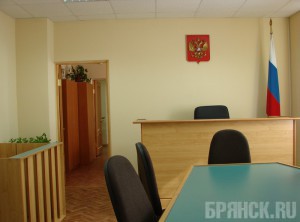 Парня отправили в колонию за жестокое избиение знакомого