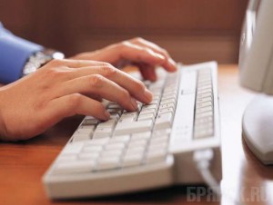 Взятые в библиотеке книги стало возможно продлять по Интернету