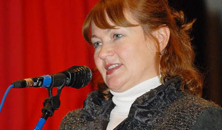 Известны убийцы замглавы Подольска Известны убийцы замглавы Подольска