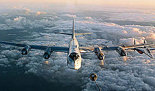 США утешают испуганных Россией японцев США утешают испуганных Россией японцев