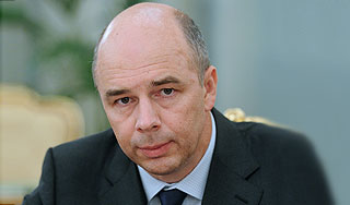 Что будет делать Минфин без Кудрина Что будет делать Минфин без Кудрина