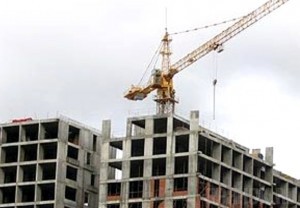 Подведены итоги экономического развития Брянска в 2011 году