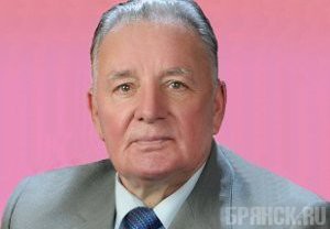 На могиле Анатолия Войстроченко торжественно открыли мемориал Анатолий Войстроченко