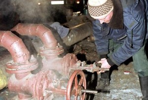 В Брянске стартует отопительный сезон