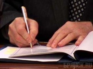 Оппозиционеры подписали собственное соглашение о «честных выборах»