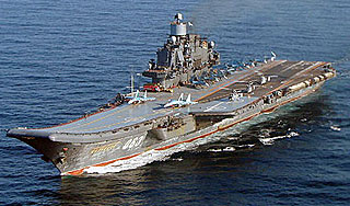 Россия отправляет флот в Средиземноморье Россия отправляет флот в Средиземноморье