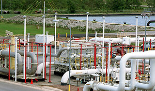 Турция грозит порвать с "Газпромом" Турция грозит порвать с "Газпромом"