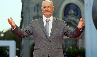 Михалков довез "Цитадель" до жюри "Оскара" Михалков довез "Цитадель" до жюри "Оскара"