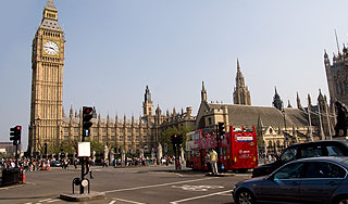 Россияне скупают элитное жилье Лондона Россияне скупают элитное жилье Лондона