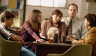 Россиян отправили к психиатрам Россиян отправили к психиатрам