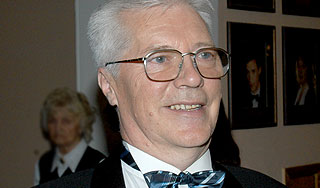 Евгения Жарикова срочно госпитализировали Евгения Жарикова срочно госпитализировали