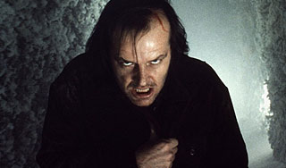 Кинг пишет продолжение знаменитого романа Кинг пишет продолжение знаменитого романа