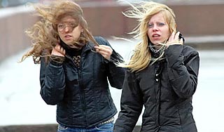 Москве грозят чрезвычайные ситуации Москве грозят чрезвычайные ситуации