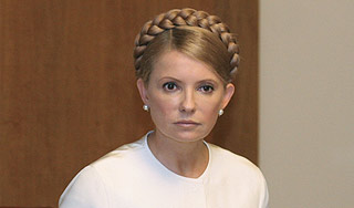 МЧС предупреждает о возможных ЧС в Москве МЧС предупреждает о возможных ЧС в Москве