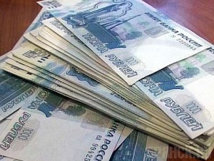 Нуждающимся семьям выделили больше четырех миллионов рублей