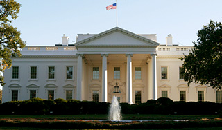 США давят на Россию и Грузию США давят на Россию и Грузию