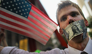 Декабрь-2012 изменит мировую политику Декабрь-2012 изменит мировую политику