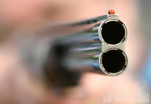 Клинчанин сознался в совершенном тройном убийстве